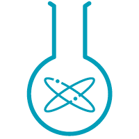 Innovationspotential